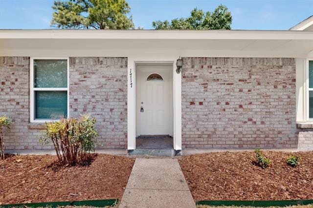 Photo - 1717 Japonica Ln