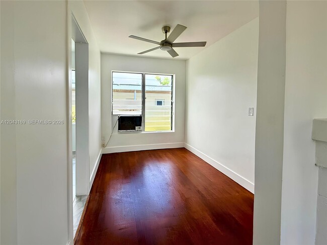 Photo - 641 10th St Unit 7