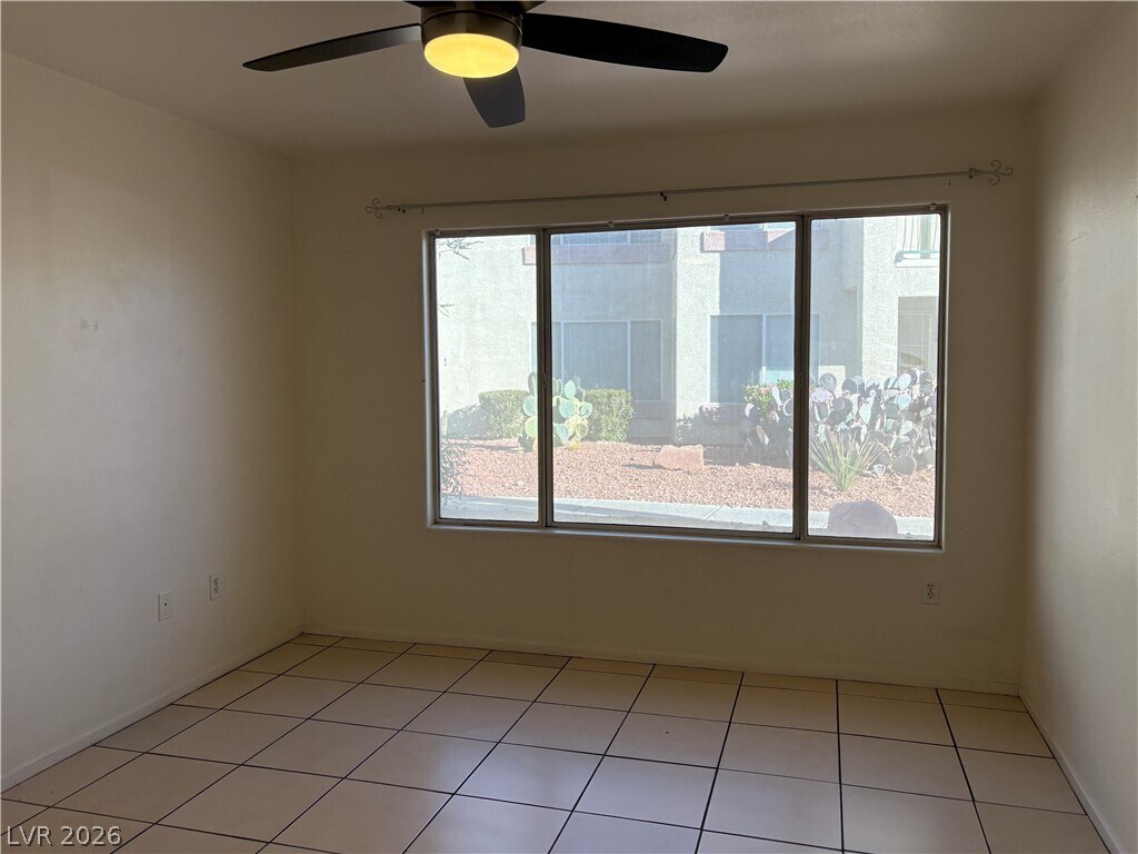 Photo - 5710 E Tropicana Ave Unit 1218