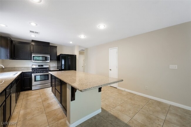 Photo - 5025 Ropers Rock Ct