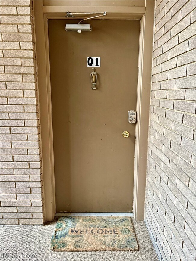 Photo - 6770 Chaffee Ct Unit Q1