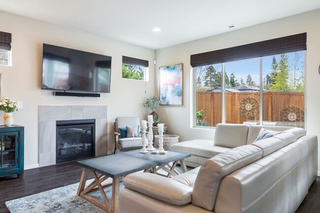 Photo - 9827 S 229th Pl Unidad ID1231223P