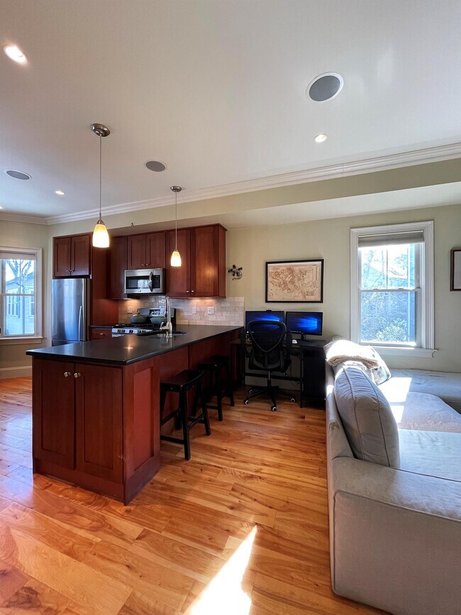 Photo - 2 Ballard Way