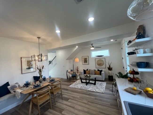 Photo - 221 Fairgrounds Rd