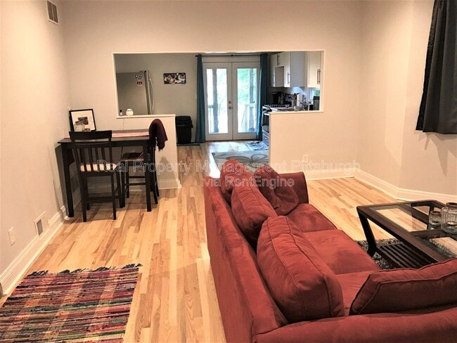 Photo - 5619 E Liberty Blvd Unit 1