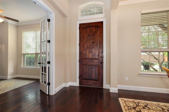 Photo - 12813 Sherbrooke Dr