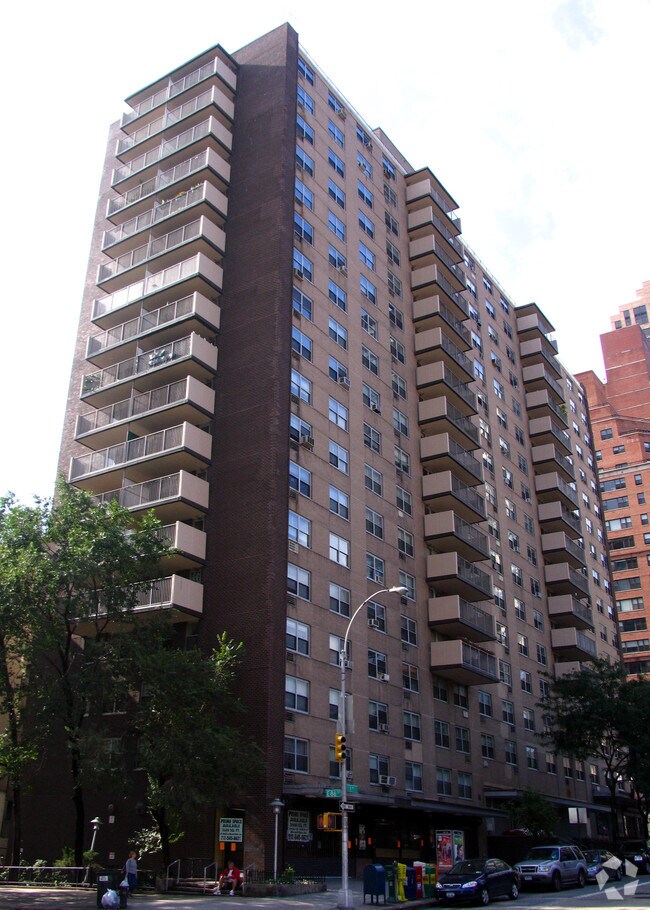 Photo - Tri-Faith House