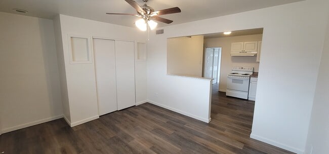 Photo - Key West Unit 2047