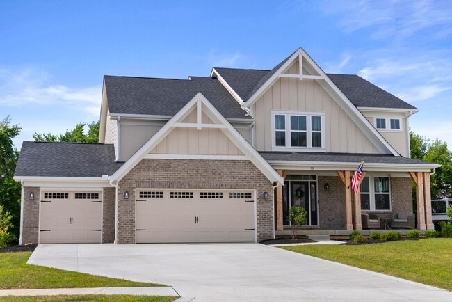 Photo - 132 Littondale Dr