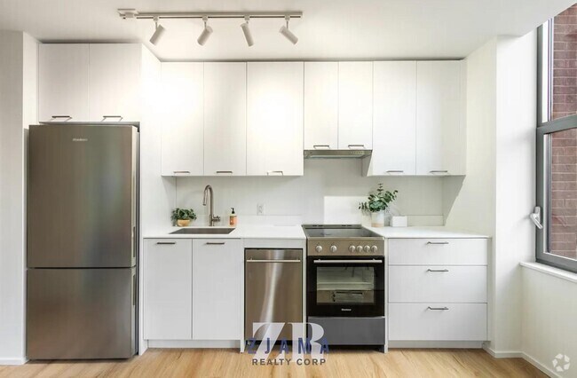 Building Photo - 955 Sterling Pl Unit 116 Rental
