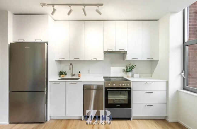 Building Photo - 955 Sterling Pl Unit 116 Rental