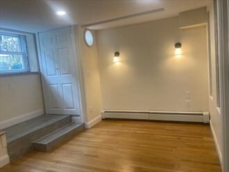 Photo - 75 Lexington St Unit 2