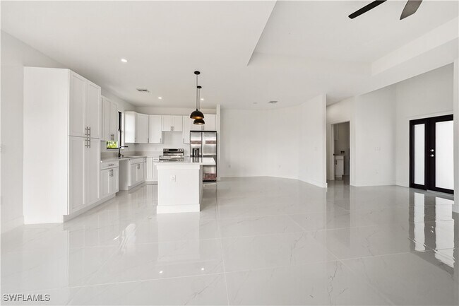 Photo - 4521 NW 34th St
