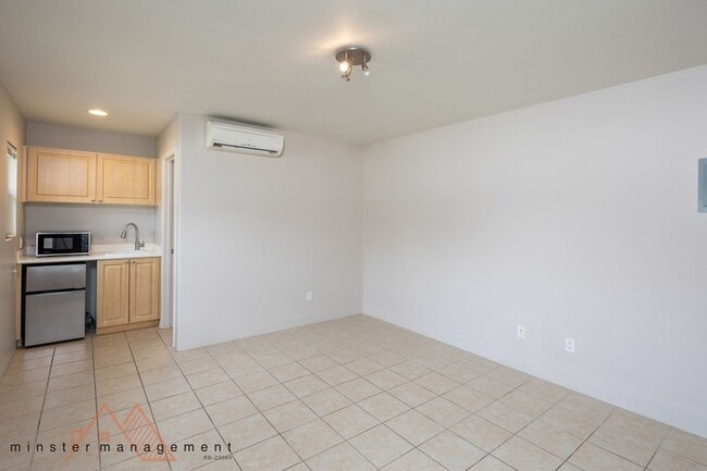 Photo - 91-1011 Kai Lea Street - S