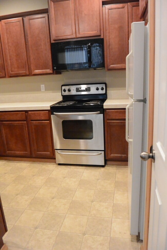 Photo - 747-747 SE Tampa St Unit 751