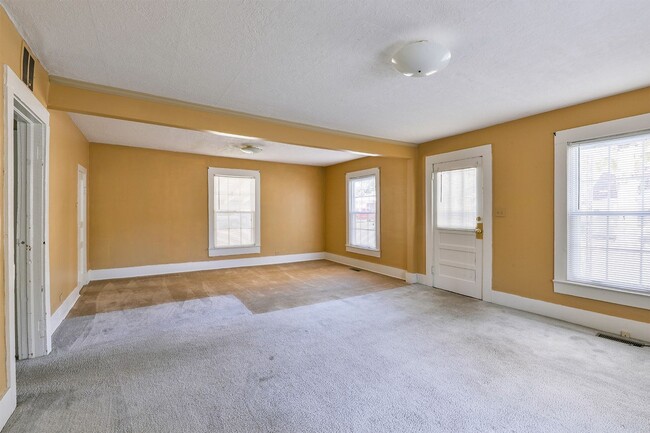 Photo - 1 Bed 1 Bath Home in Martin, TN!