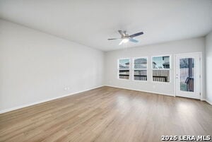 Photo - 13131 Braxon Pass