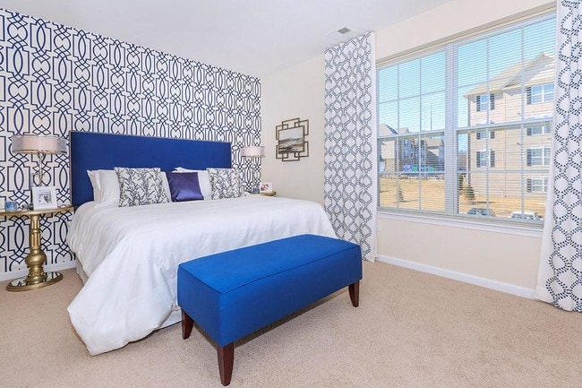 Sterling Parc at Middletown