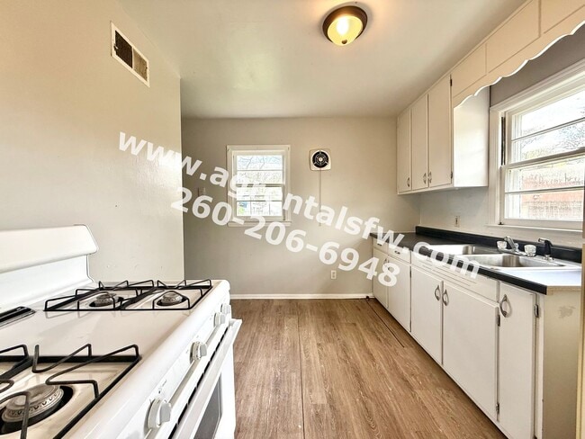 Photo - 2 Bedroom House