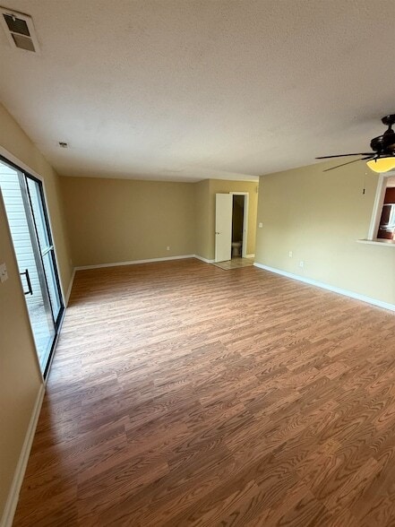 Photo - 951 Plantation Dr