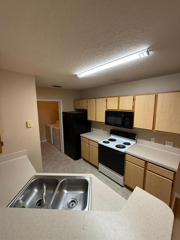 Photo - 6548 Swissco Dr Unit 625