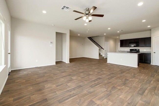 Photo - 15422 Massey Frst Dr