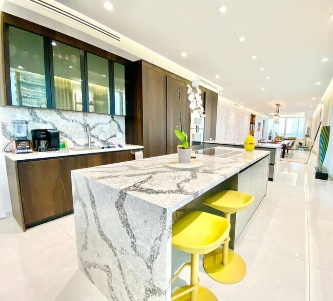 Photo - 16901 Collins Ave Unit 701