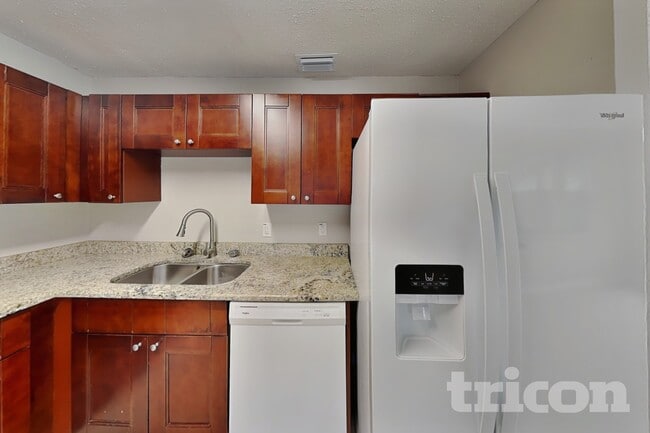 Photo - 7503 Leon Ave