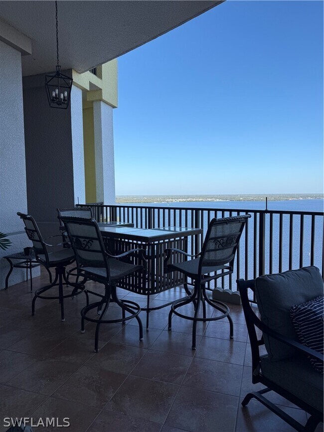 Photo - 2797 First St Unit 2105