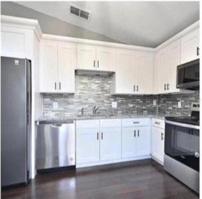 Photo - 2428 Harbor Town Dr