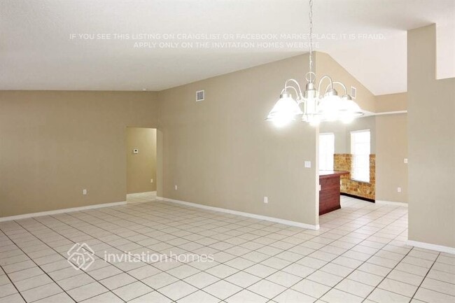 Photo - 17111 SW 153rd Pl