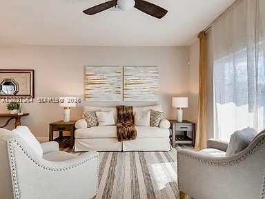 Photo - 2820 NW 182nd St