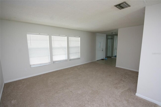 17839 Sunrise Dr