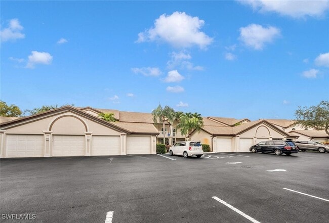 Building Photo - 28760 Diamond Dr Unit 103 Rental