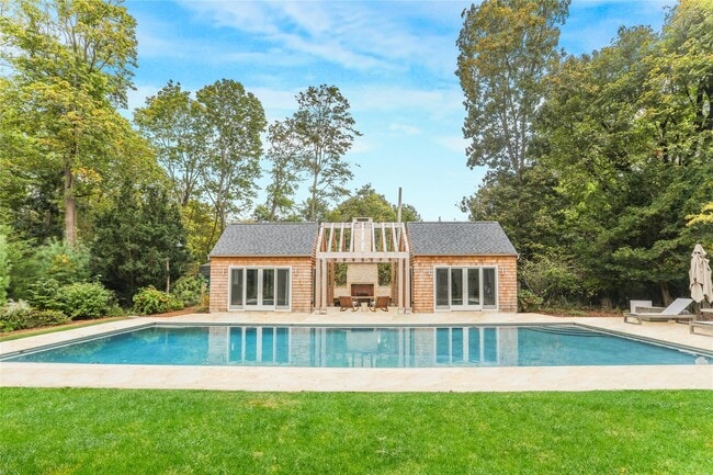 Photo - 20 Livingston Rd