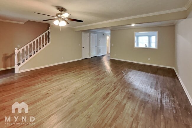 Photo - 1282 Whitlock Ridge Dr