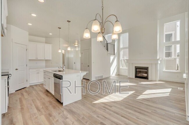 Photo - 16106 S Bodmin Way