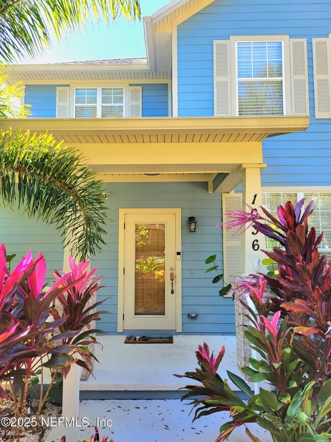 Photo - 1036 Saltwater Cir