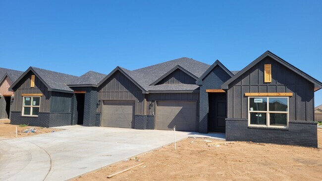 Photo - 7120 22nd Pl Unit B TL-2