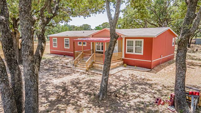 Photo - 3620 Co Rd 256