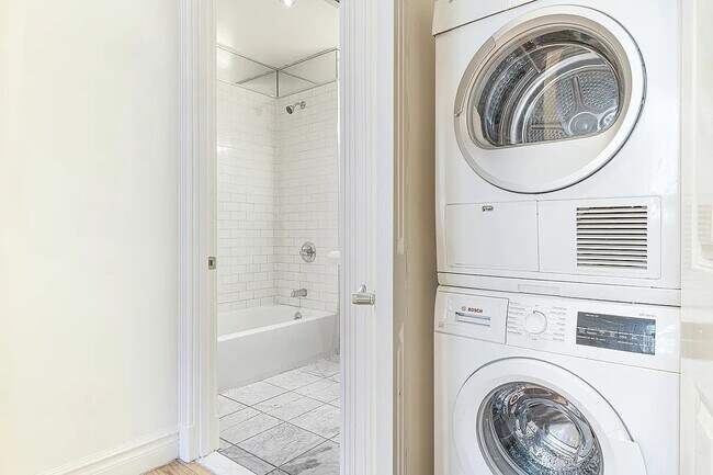 Photo - 45 Orchard St Unit 5A