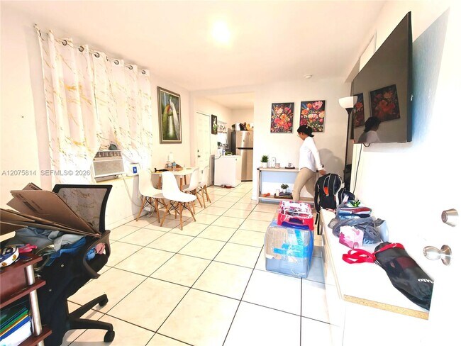 Photo - 1201 NW 51st St Unit 1201