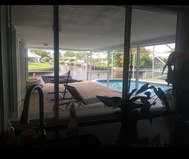 Photo - 772 Apple Tree Ln