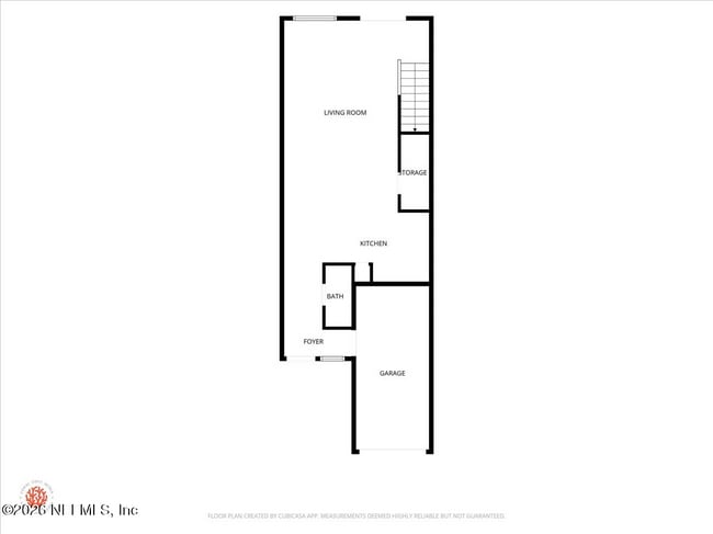 Photo - 11799 Junegrass Rd