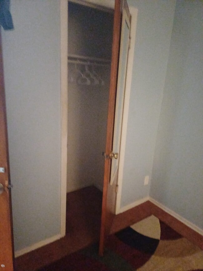 Photo - 14214 130th Ave Unidad 142-14 130th avenue