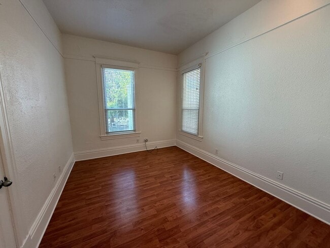 Photo - 612 15th St Unidad 612 1/2 15th St