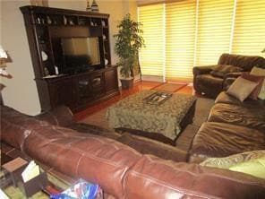 Photo - 4020 Galt Ocean Dr Unidad 805