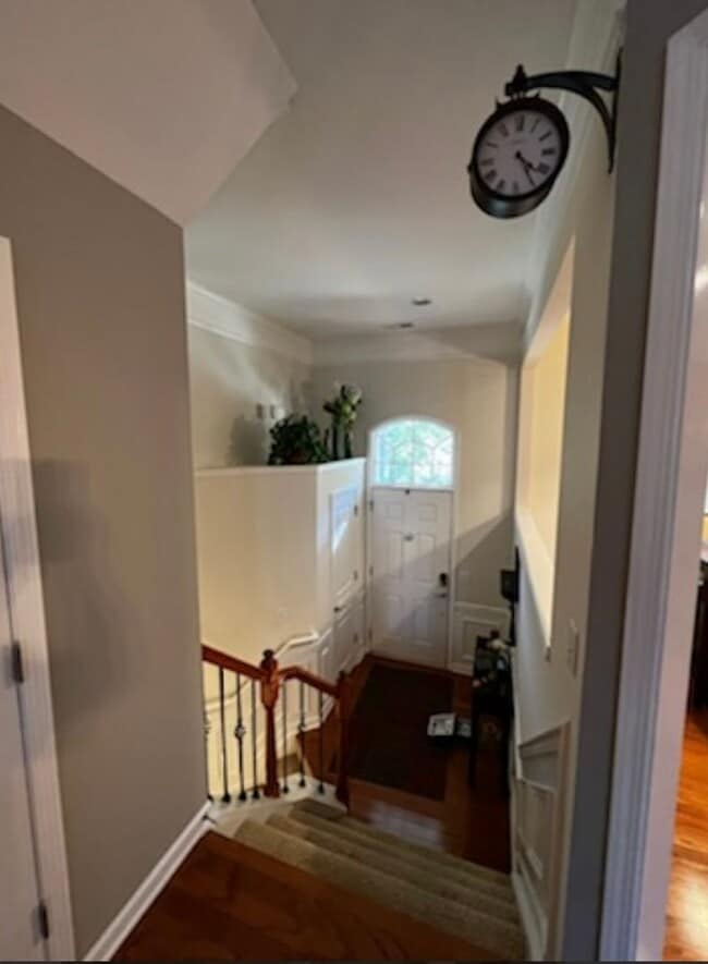 671 6th Baxter Crossing