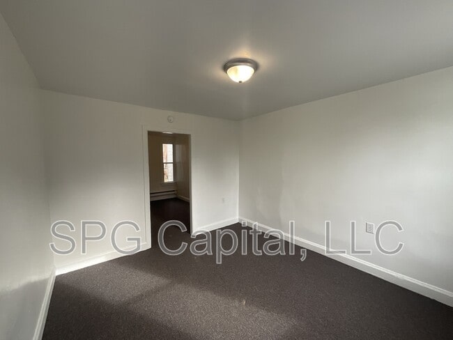 Photo - 103 Witherspoon Ave