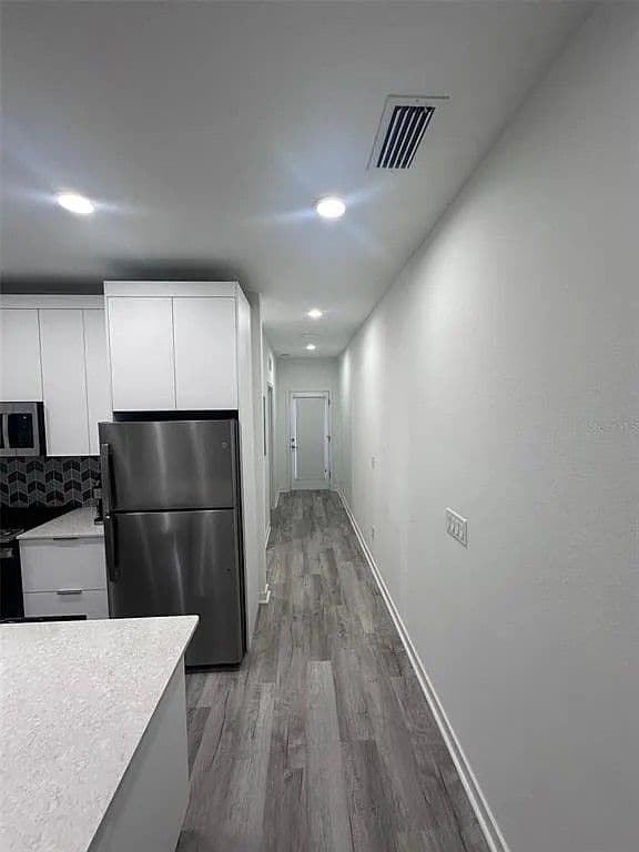 Photo - 2108 E 22nd Ave.